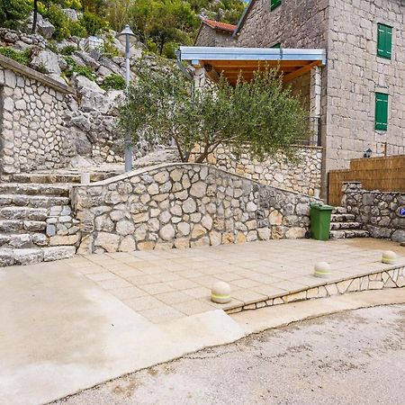 Villa Lazini Dvori Stasevica Екстериор снимка