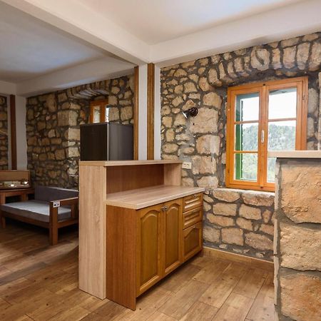 Villa Lazini Dvori Stasevica Екстериор снимка